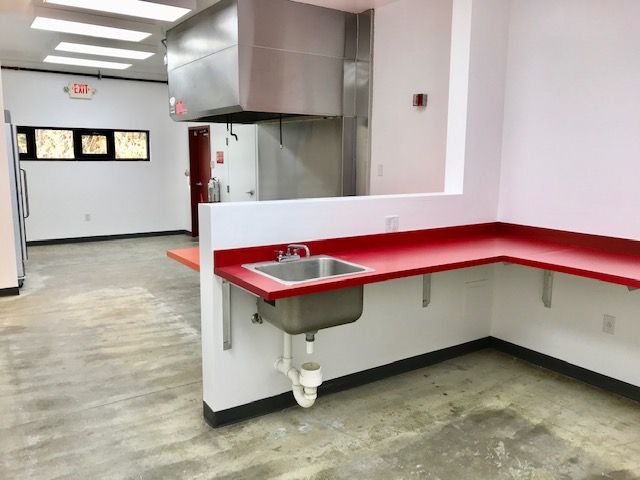 111 N Mulberry St, Bremen, OH 43107